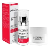 ENEOMEY DAYLIGHT C20 30ML + STIM RENEW 30 50ML PACK