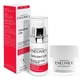 ENEOMEY DAYLIGHT C20 30ML + STIM RENEW 30 50ML PACK