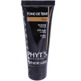 PHYT'S BEIGE TEINT 40 G