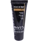 PHYT'S BEIGE FOUNDATION 40G