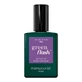 MANUCURIST GREEN FLASH IRIS NAIL POLISH 15ML