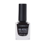 KORRES GEL EFFECT NAIL COLOUR 76 11ML
