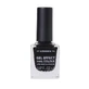 KORRES GEL EFFECT NAIL COLOR 76 11ML