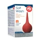 PIC SOFT WASH SOFT PEAR AND RESISTANCE SOFT CANNULA