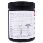 NAT & FORM CLEAR WHEY ISOLATE 20 PORTIONS SAVEUR MELON
