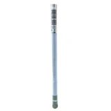 MAVALA GREEN-BRONZE KAJAL EYELINER PENCIL