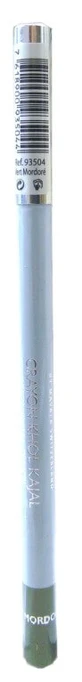 MAVALA GREEN-BRONZE KAJAL EYELINER PENCIL