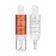 Expert Drops Kit for Depigmentation Endocare, 2 x 10ml, Cantabria Labs