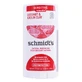 SCHMIDTS SENSITIVE KOKOS- & KAOLIN-DEOS 75 G