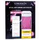 GARANCIA ANTI-DARK CIRCLES AND ANTI-PUFFINESS SKINCARE SET