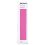TORRIDEN CELLMAZING 5D KOLLAGEN-STRAFFUNGSCREME 60 ML