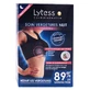 LYTESS NACHTBEHANDELING TEGEN STRIA'S, BH, ZWART