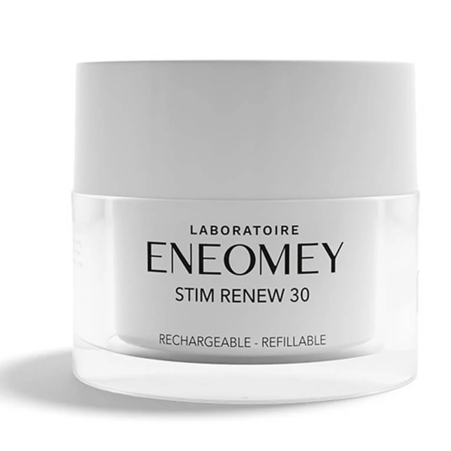 STIM RENEW 30 ANTI-AGING FIRMING NIGHT CREAM 50ML