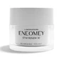 STIM RENEW 30 ANTI-AGING FIRMING NIGHT CREAM 50ML