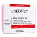 STIM RENEW 30 ANTI-AGING FIRMING NIGHT CREAM 50ML