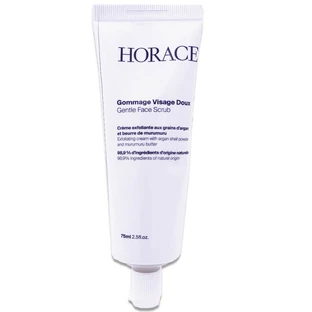 HORACE GOMMAGE VISAGE DOUX 75ML