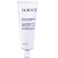 HORACE GOMMAGE VISAGE DOUX 75ML