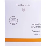 DR. HAUSCHKA COSMETIC SPONGE