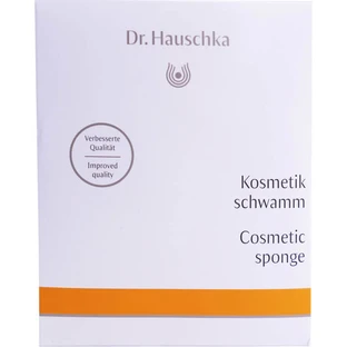 DR. HAUSCHKA KOSMETIK-SCHWAMM
