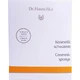 Dr. Hauschka