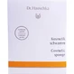 DR. HAUSCHKA COSMETIC SPONGE