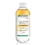 Garnier Skin Naturals Bifasisch Micellair Water, 400 ml, Loreal
