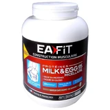 EAFIT MILK & EGGS 95 MICELLAIRE KAFFEESMAAK 750 G