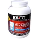 EAFIT LECHE Y HUEVOS 95 MICELAR CON SABOR A CAFÉ 750 G