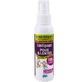 LENTIPOUX LICE &amp; NITS REPELLENT LOTION 100ML