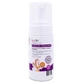POXCLIN ANTI-ITCH FOAM 100ML