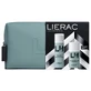 LIERAC FOR MEN ANTI-AGING SERUM GIFT SET + FREE 48-HOUR DEODORANT