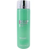 BIOTHERM HOMME AQUAPOWER LOTION 200 ml