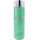 BIOTHERM HOMME AQUAPOWER LOTION 200ML