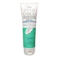 FITO COLD GEL: COOLING GEL FOR LIGHT LEGS, 250 ML