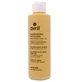 AVRIL ȘAMPON NUTRITIV 250 ML