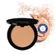 LA ROCHE-POSAY TOLERIANE MINERAL, BASE DE MAQUILLAJE N.º 15 DORE, SPF 15