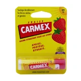 CARMEX STRAWBERRY LIP BALM SPF 15 4.9 ML