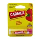 BÁLSAMO LABIAL CARMEX DE FRESA SPF 15 4,9 ML