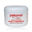 Therapeutische Massagecrème Therapie, 250 ml, Pellamar