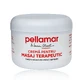 Therapeutische Massagecrème Therapie, 250 ml, Pellamar