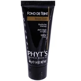 PHYT'S GOLDEN BEIGE FOUNDATION 40 g
