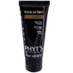 BASE DE MAQUILLAJE GOLDEN BEIGE DE PHYT'S, 40 G