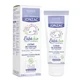 JONZAC ORGANIC BABY FRAGRANCE-FREE DIAPER CREAM 75ML