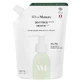 WHATMATTERS ECO MINT TOOTHPASTE REFILL 180ML