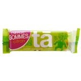 TA ENERGY LEMON GUM
