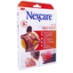 NEXCARE WÄRMEPFLASTER (2er-Pack)