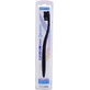 ELGYDIUM STYLE MEDIUM RECYCLED TOOTHBRUSH