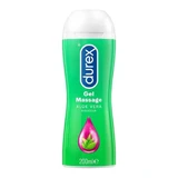 DUREX ALOE VERA MASSAGEGEL 200 ml