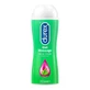 DUREX ALOE VERA MASSAGE GEL 200ML