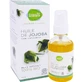 PHARMASCIENCE JOJOBA OIL 50ML